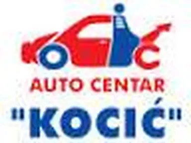 Autoservis Kocić Kocić Milivoje PR Beograd (Rakovica)