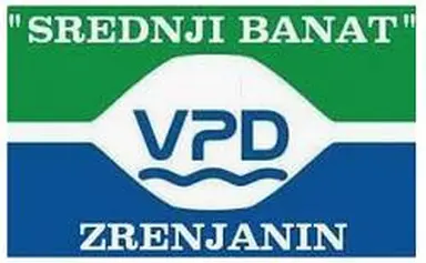 VPD Srednji Banat d.o.o. Zrenjanin