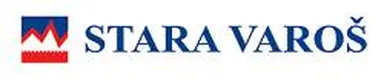 Stara Varos d.o.o