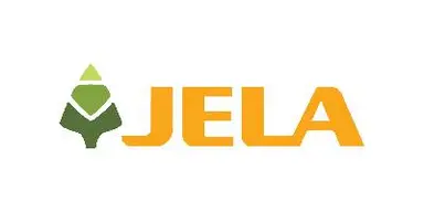 Jela Jagodina d.o.o.