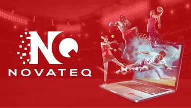 NOVATEQ GLOBAL DOO