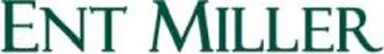 Ent Miller Services doo