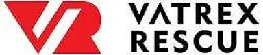 Vatreks Rescue
