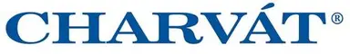 CHARVAT hidraulika d.o.o.