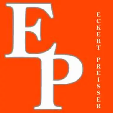 Eckertpreisser Consulting - Eckert savjetovanje d.o.o.