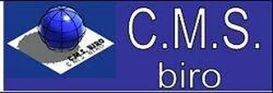C.M.S.BIRO DOO ZA PROJEKTOVANJE I INZENJERING