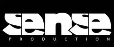 Sense Production d.o.o.