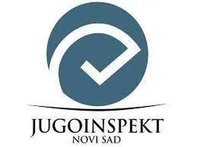 Jugoinspekt d.o.o.