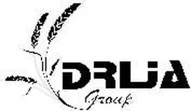DRLJA 1967 DOO