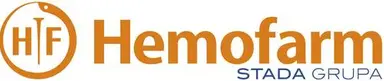 Hemofarm AD