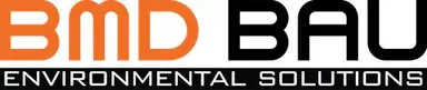 BMD Bau d.o.o.