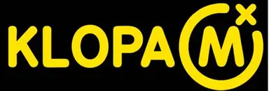 Klopam d.o.o