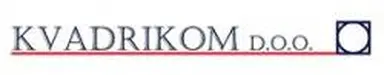 Kvadrikom