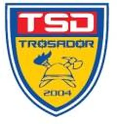 Trosador d.o.o.