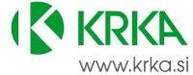 Krka Farma d.o.o.