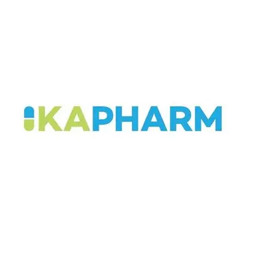 IKAPHARM