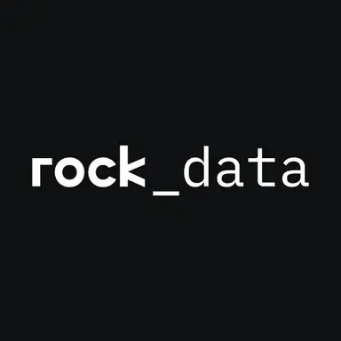 Rockdata d.o.o.