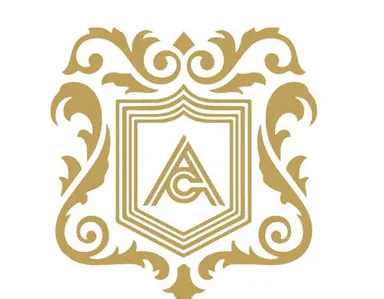 Almis Company d.o.o.
