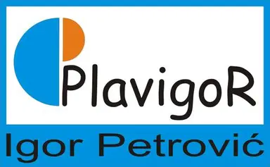 Plavigor