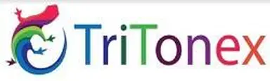 Tritonex