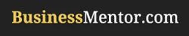 BusinessMentor.com