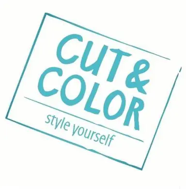 CUT&COLOR