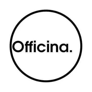 Officina Concept doo