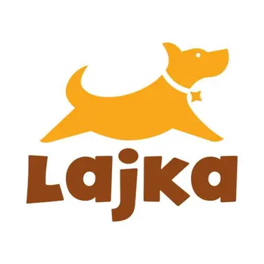 LAJKA PET SHOP (Kastrum d.o.o.) - Kuća zdrave hrane za vaše ljubimce!