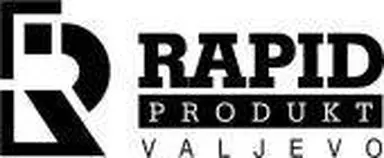 RAPID PRODUKT