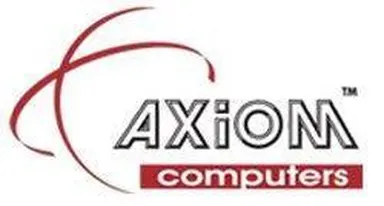 szr Axiom