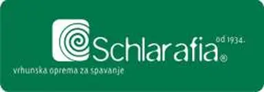 Šlarafija d.o.o.