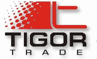 Tigor-Trade d.o.o.