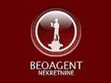 Beoagent