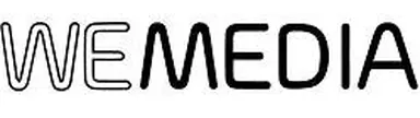 We Media Agency