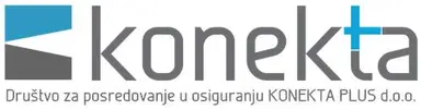 Konekta Plus d.o.o.