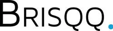 Brisqq LTD.