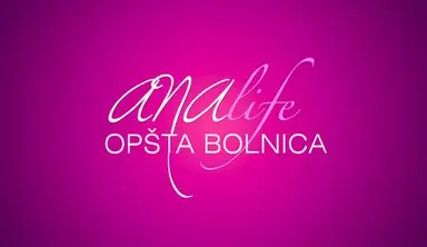Bolnica AnaLife
