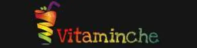 Vitaminche Kmg