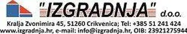 Izgradnja d.o.o.