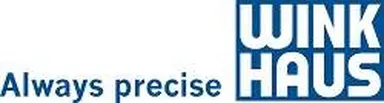 Winkhaus Austria GmbH