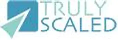 Truly Scaled Limited