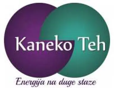 d.o.o. KANEKO TEH NOVI SAD