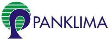 Panklima doo