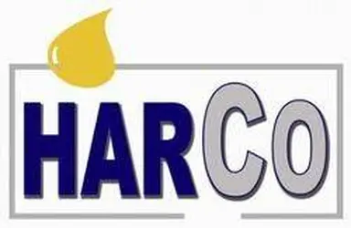 HarCO d.o.o. Beograd