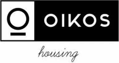 OIKOS HOUSING d.o.o.