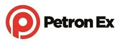 Petron Ex
