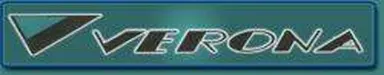 Verona d.o.o.