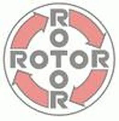 Rotor d.o.o.