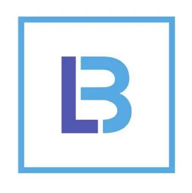 Bridgewater Labs doo