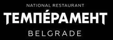 INDEX CORP DOO,RESTORAN TEMPERAMENT